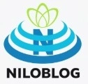 myweb